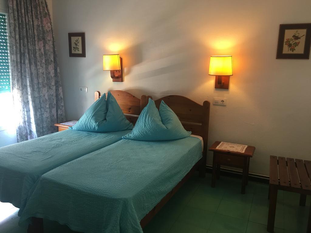 Pension Casa Austria Калелья Екстер'єр фото