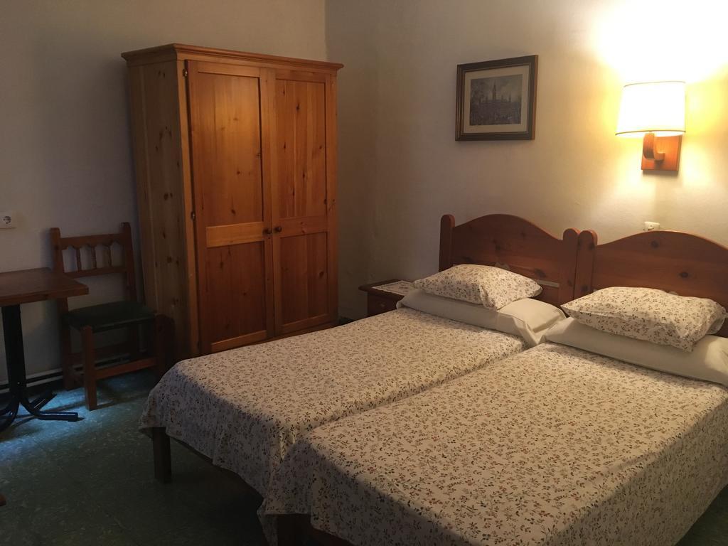 Pension Casa Austria Калелья Екстер'єр фото