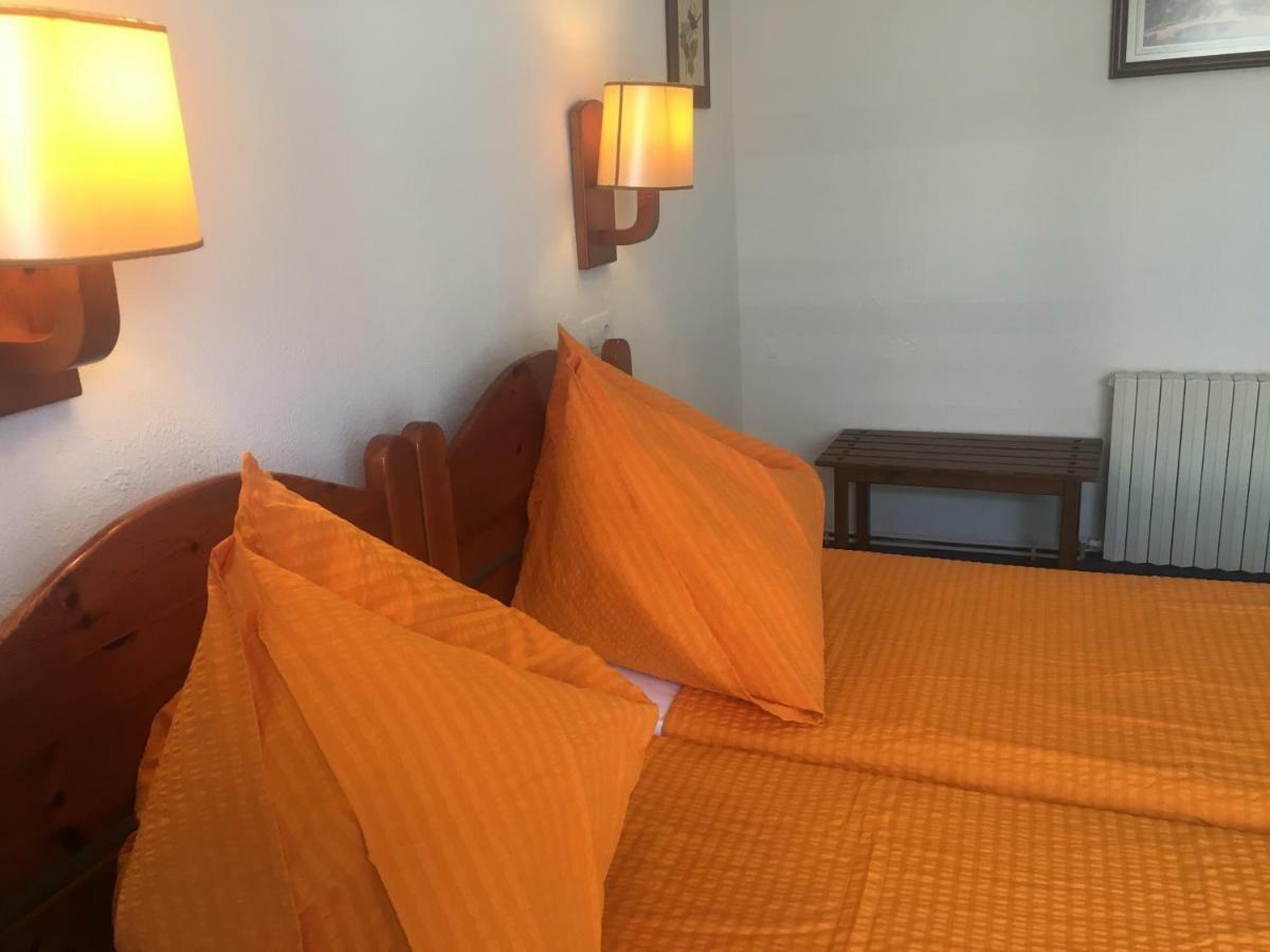 Pension Casa Austria Калелья Екстер'єр фото