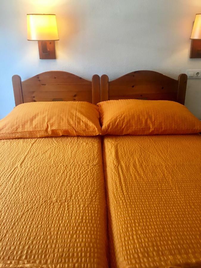Pension Casa Austria Калелья Екстер'єр фото